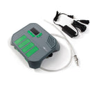 RZ RPB GX4 Gas Monitor - 10ppm