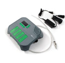 08-400-02 GX4 Gas Monitor 