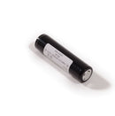 09-055 Vision Lithium Ion Battery