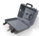 GX4 Heavy Duty Field Case