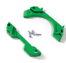 08-425 GX4 Mounting Bracket (Pair)