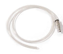 08-428 GX4 Air Supply Hose