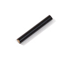 GX4 M5 Inlet Filter
