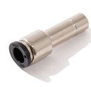 GX4 Calibration Adapter