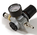 08-470 GX4 External Flow Regulator
