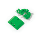 09-520 L4 Mounting Clip 