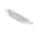 09-522 L4 Outer Lens 