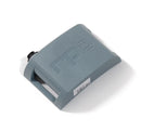 09-532-2 L4 Light Battery 