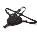 Chest Harness