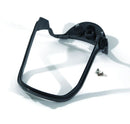 Z-Link Jaw Assembly