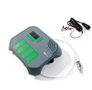 RPB GX4 Gas Monitor with 12 Vo