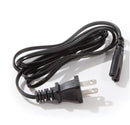 Power Cable (for GX4, PX4 & L4 Light) 09-021. 