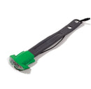 L4 Light w/Strap & Mount Unit