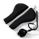RPB Nova 2000 Talk Upgrade Kit 09-900
