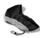 Z4 Welding Respirator w/ FR Face Seal, Constant Flow Valve