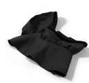 15-721 RPB Z4 Shoulder Cape