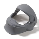 15-811 Z4 Face Shield Assembly 
