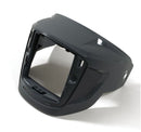 15-812 Z4 Weld Visor Assembly