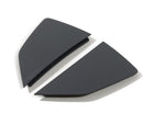 Z4 Side Window Shade 5 (Pair)