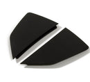 Z4 Side Window Shade 5 (Pair)