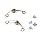 16-822 Z4 Spring Assembly Kit