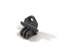 15-831 Front Cape Clip Cover 
