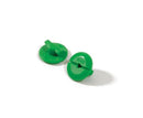 Z4 Safety Lens Bayonet (Pair)