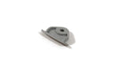 15-839 Z4 Front Cape Clip for Vision Link Light