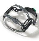 15-840 Z4 Head Harness Assembly 