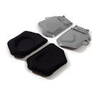15-848 Z4 Comfort Side Padding System 
