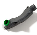 15-851 Z4 Air Intake Assembly