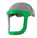 16-010 Z-Link Non-Respiratory