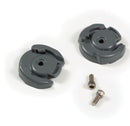 16-516 RPB Z-Link Earmuff Bracket 