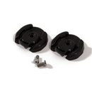16-518 Z-Link Rear Cape Clip