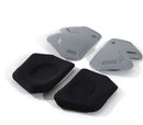 16-520-S Z-Link Side Padding