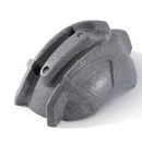 16-521 Z-Link Impact Absorber 