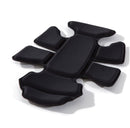 16-522 RPB Comfort Pad