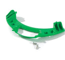 16-525 Z-Link Head Harness Bracket