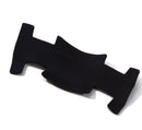 16-526 RPB Z-Link Head Band Brow Pad