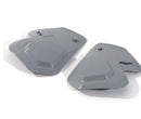 Z-Link Padding Frames