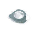Z-Link Communication Retainer