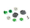 16-616 Z-Link Pivot Assembly 