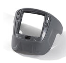 16-671 Z-Link Weld Visor without lens