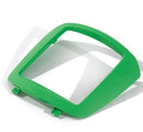 16-672 Z-Link Weld Lens Retainer 