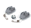 16-673 Z-Link Welding Visor Attachment