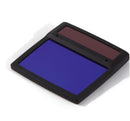 16-871 Z-Link Auto Darkening Filter Replacement 