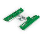 Z-Link Magnifying Lens Holder Assembly