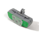 Vision Link LED Light Body Ass