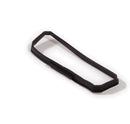 Vision Link Cowling Seal