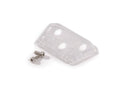 16-916 Vision Link Protective Lens